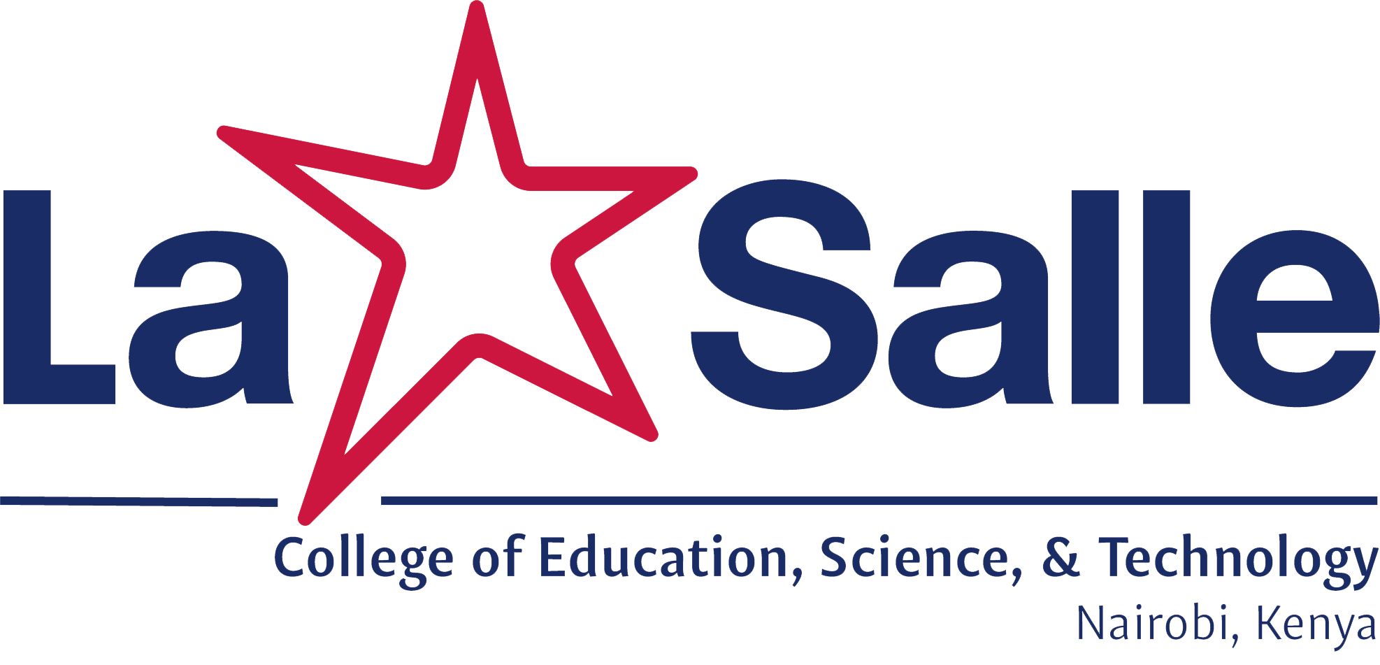 La Salle College Kenya